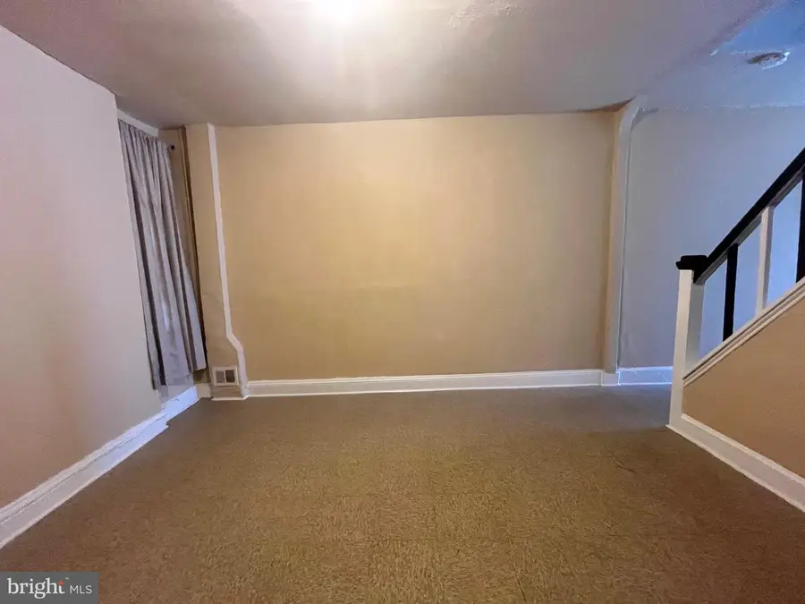 428 S 61st St, Philadelphia, PA 19143 - #2