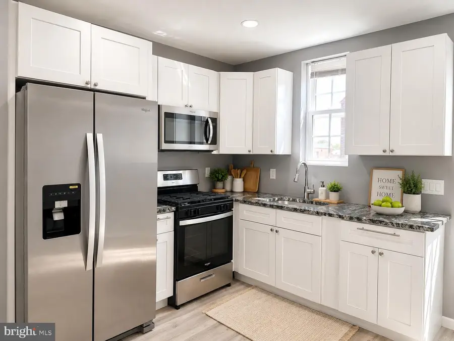 1438 Knorr St, Philadelphia, PA 19111 - #2