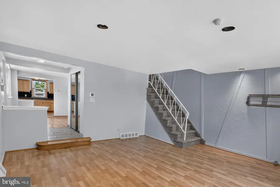 1100 Surrey Rd, Philadelphia, PA 19115 - #3