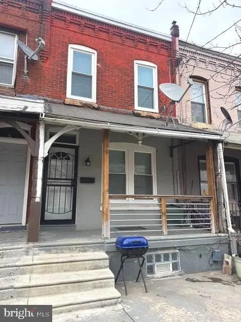 4831 Merion Ave, Philadelphia, PA 19131 - #3