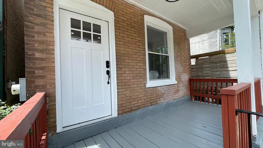 6358 Cherokee St, Philadelphia, PA 19144 - #3