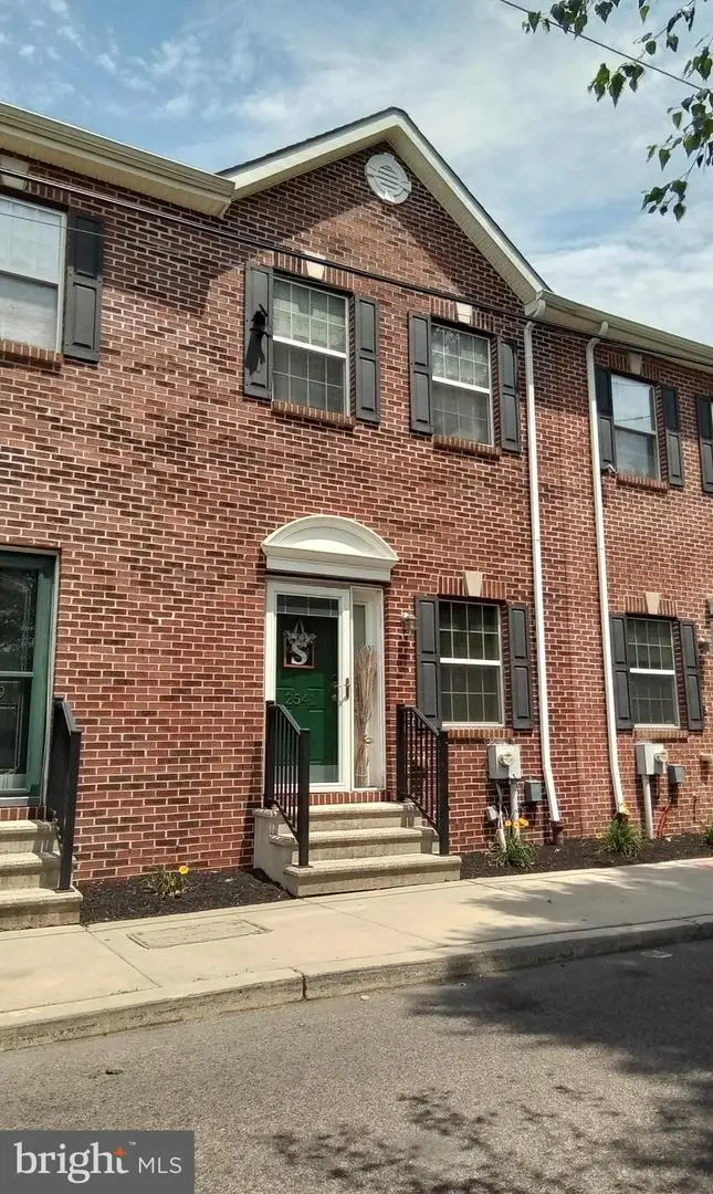 2541 Pickwick St, Philadelphia, PA 19134 - #1