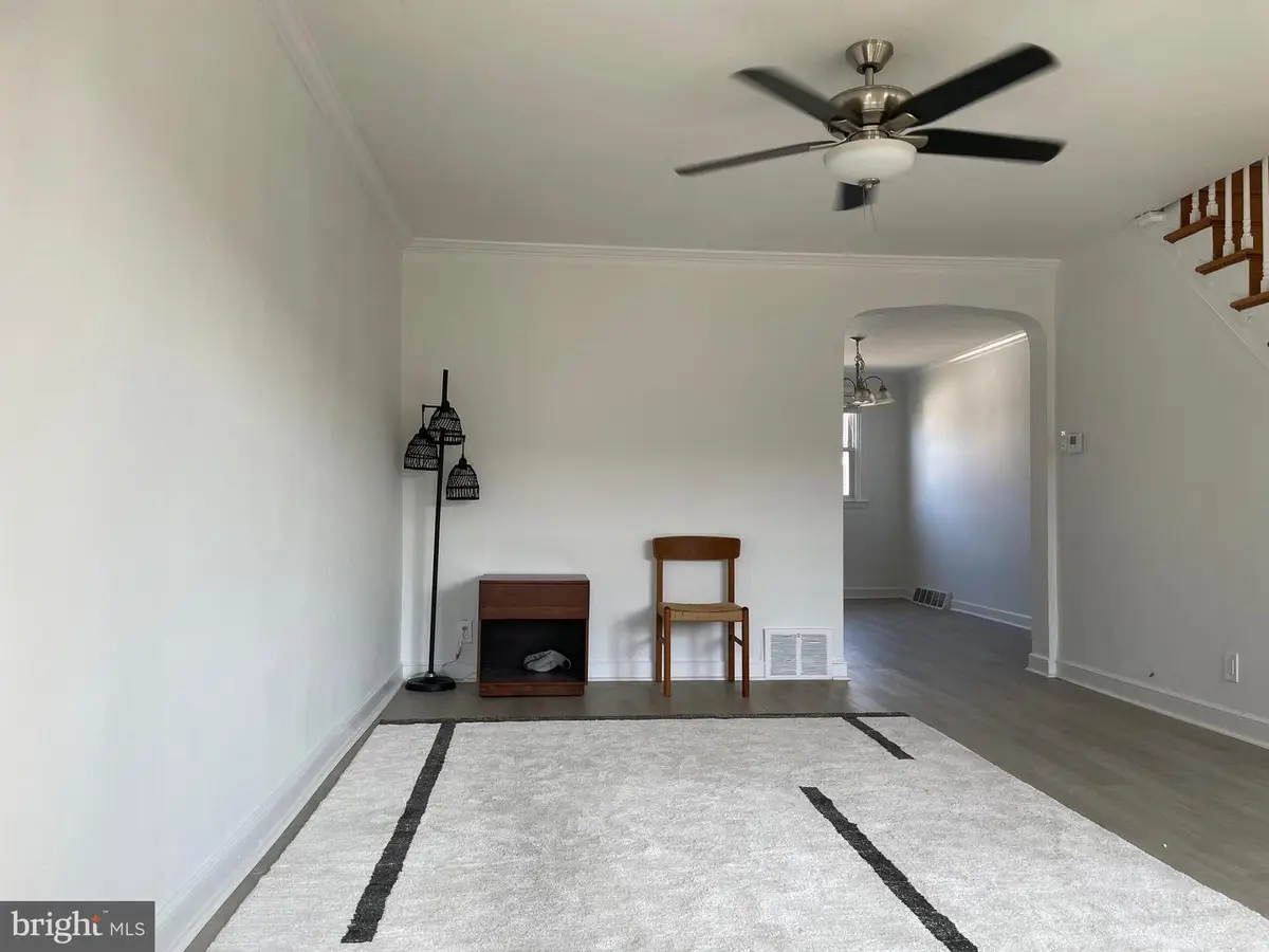7053 Large St, Philadelphia, PA 19149 - #1