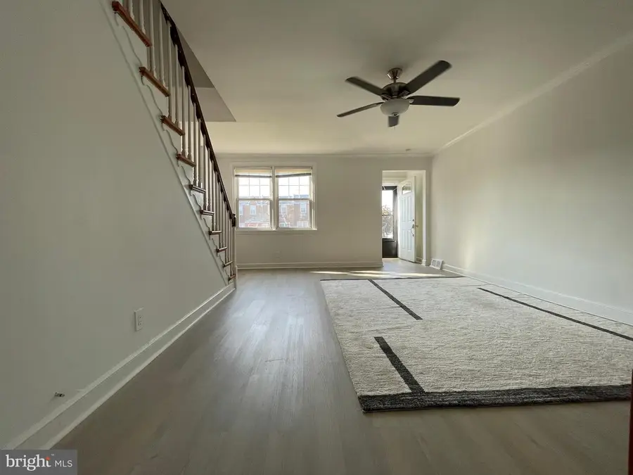 7053 Large St, Philadelphia, PA 19149 - #2