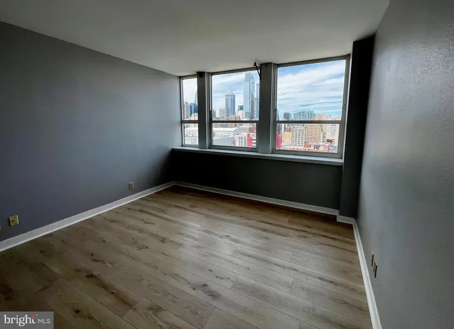 1100 Vine St #p203, Philadelphia, PA 19107 - #3