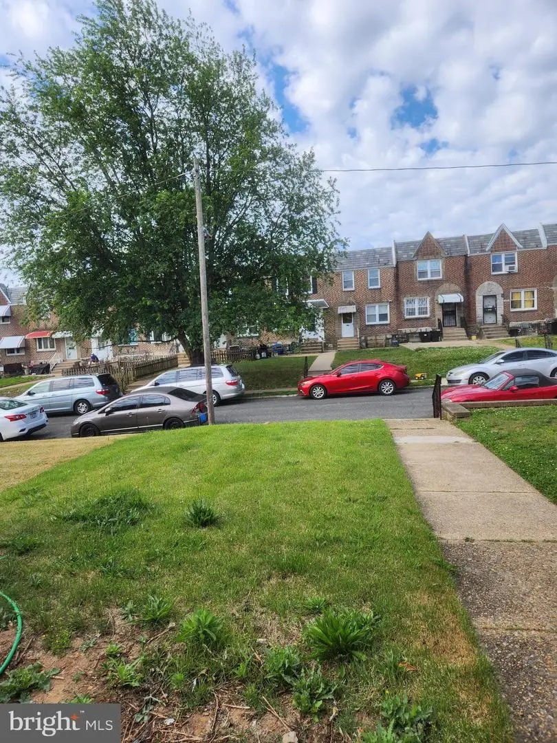 2209 Brighton St, Philadelphia, PA 19149 - #2