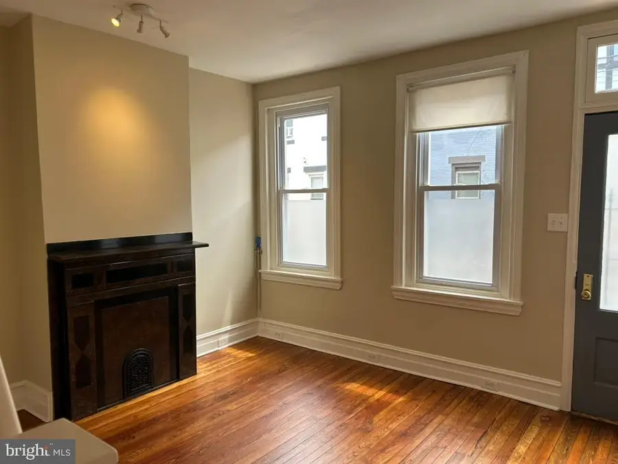 1808 N Mutter St, Philadelphia, PA 19122 - #3