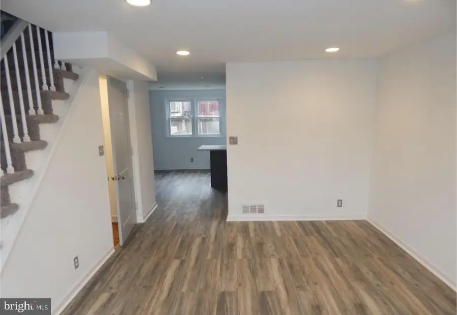 1540 E Tulpehocken St, Philadelphia, PA 19138 - #2