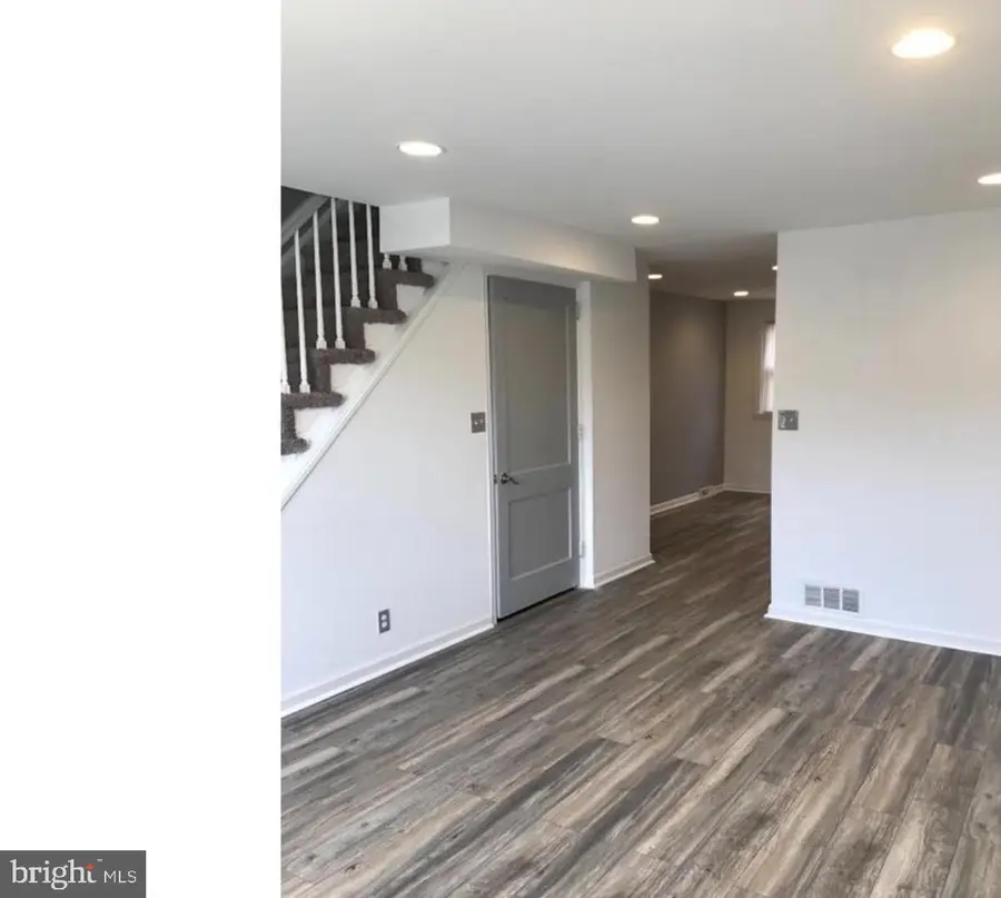 1540 E Tulpehocken St, Philadelphia, PA 19138 - #3