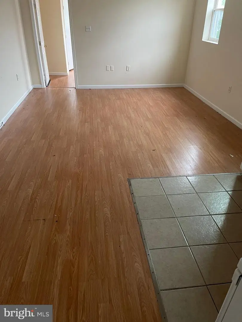 1538 N 18th St, Philadelphia, PA 19121 - #2