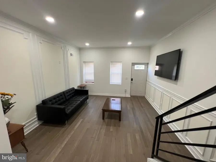 2250 N 2nd St, Philadelphia, PA 19133 - #3