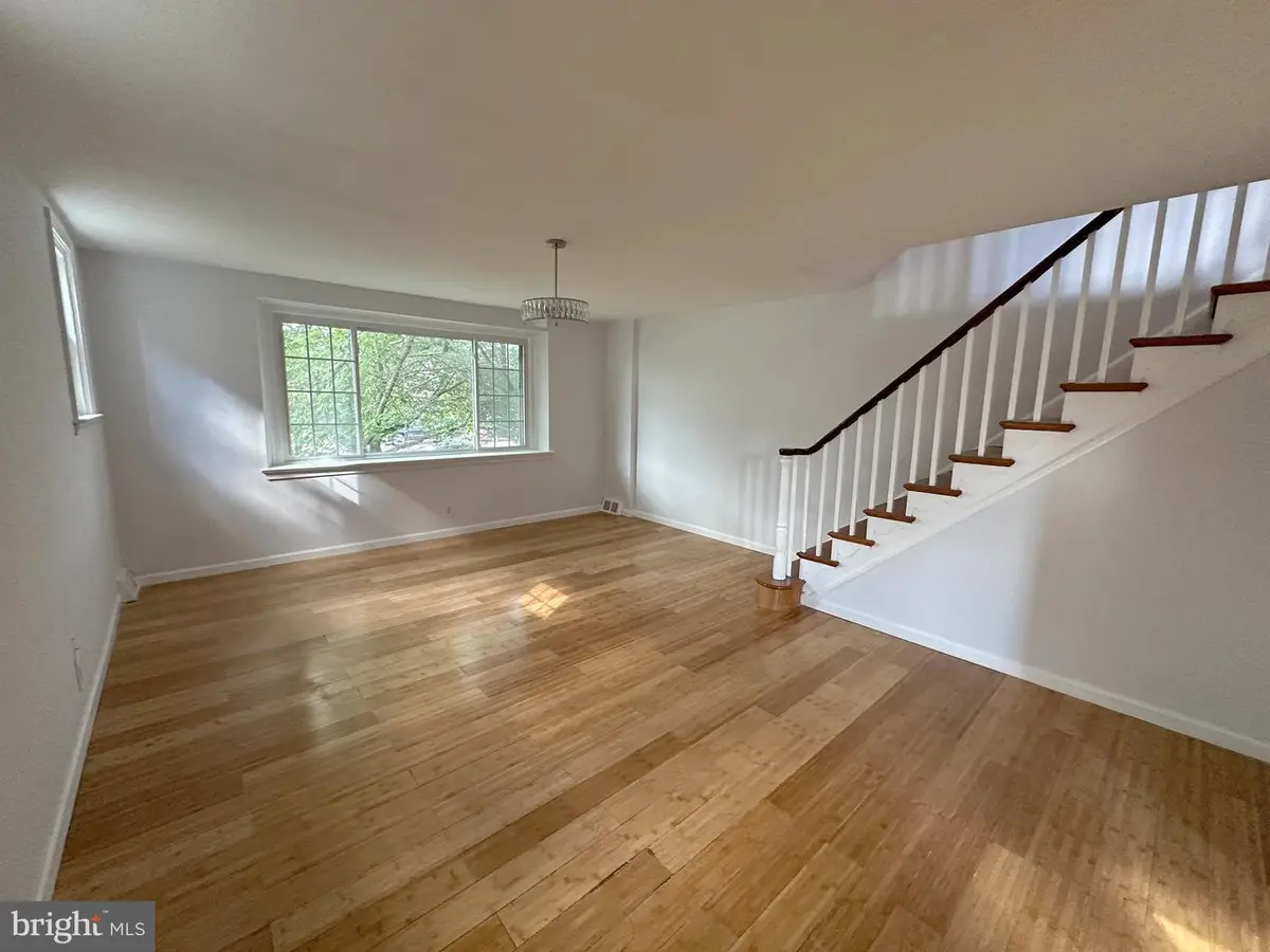 840 Tyson Ave, Philadelphia, PA 19111 - #1