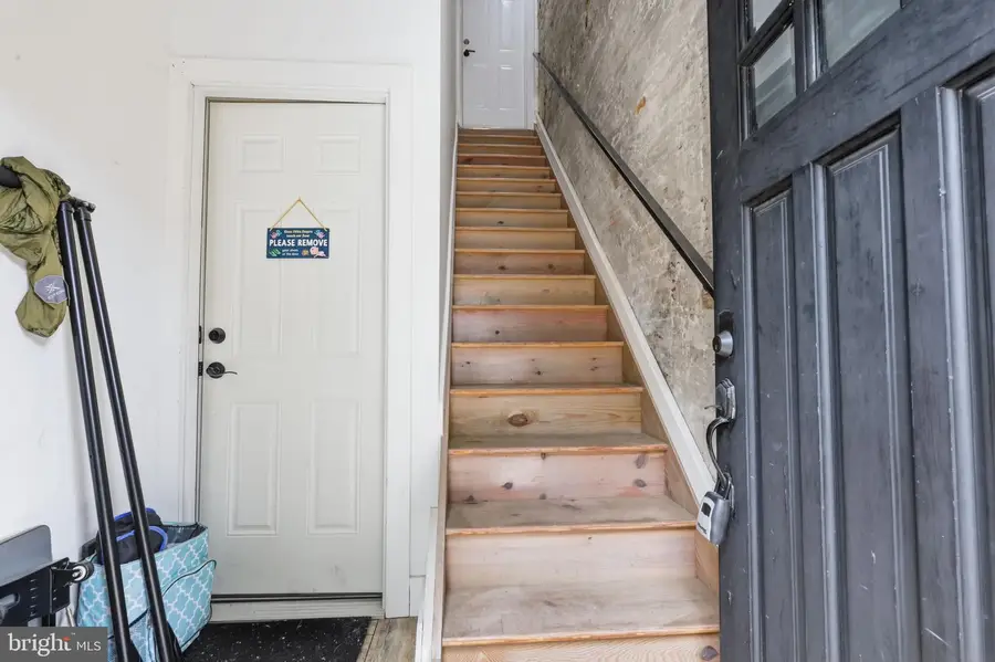 2208 Taggert St, Philadelphia, PA 19125 - #3