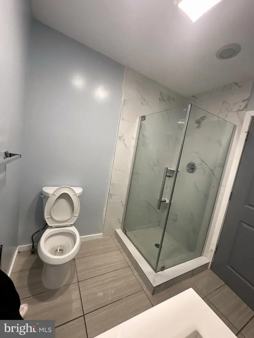811 N Franklin St, Philadelphia, PA 19123 - #3