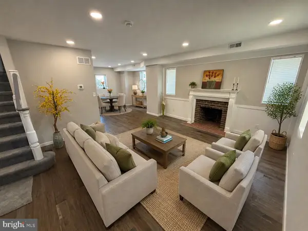 5009 Copley Rd, PHILADELPHIA, PA 19144