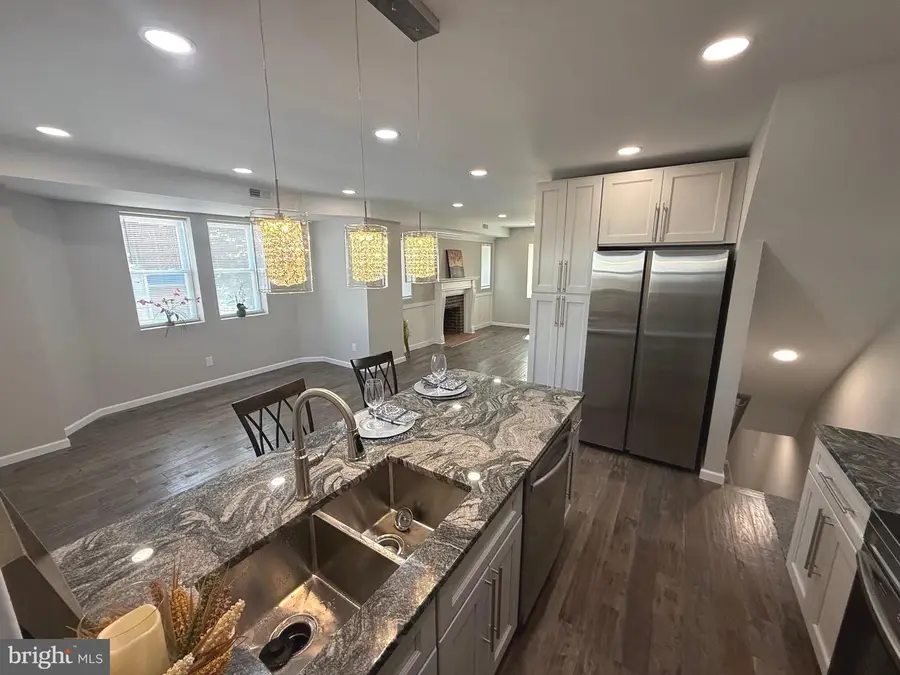 5009 Copley Rd, Philadelphia, PA 19144 - #3