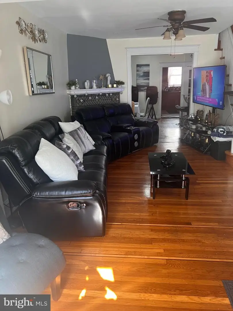4259 Neilson St, Philadelphia, PA 19124 - #3