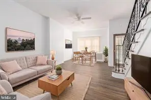 1037 Snyder Ave, Philadelphia, PA 19148 - #3