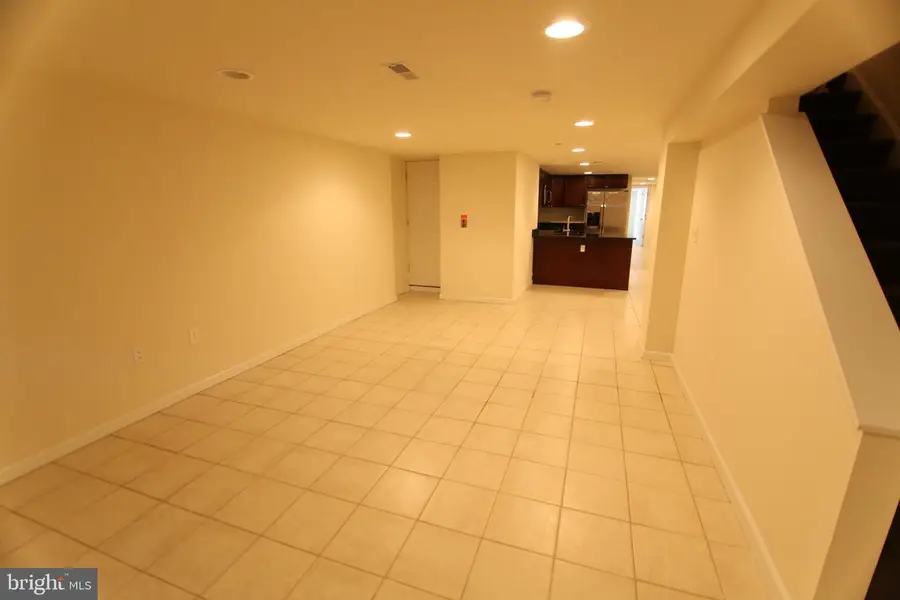 1627 W Diamond St, Philadelphia, PA 19121 - #3