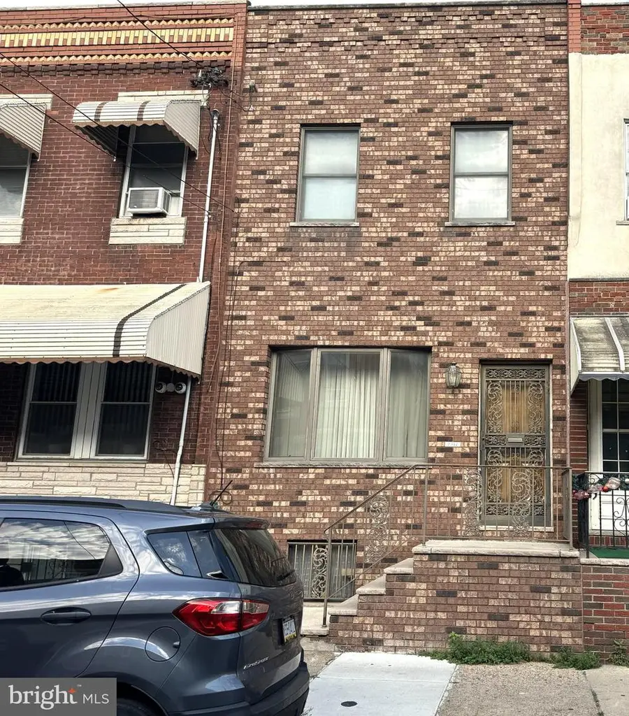 2317 S 9th St, Philadelphia, PA 19148 - #2