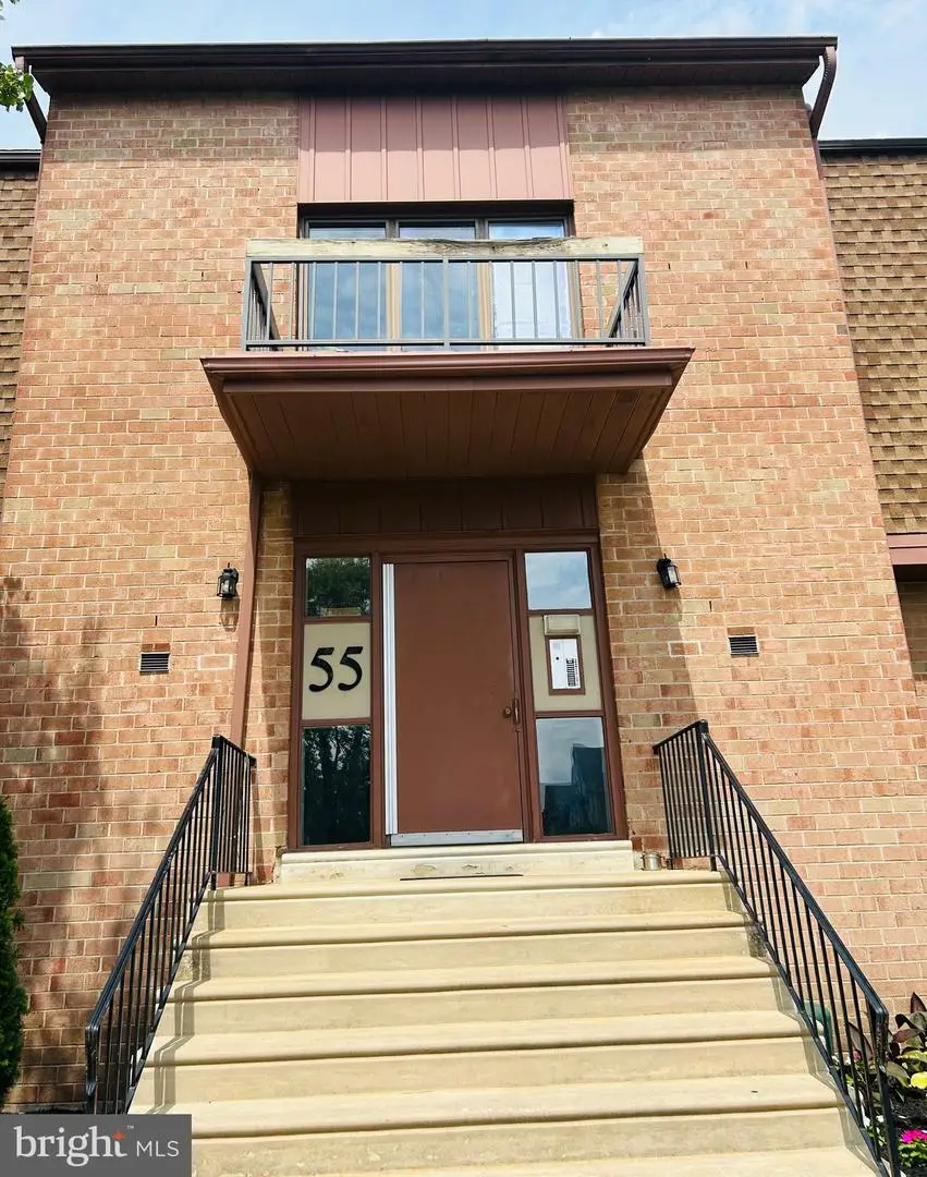 55301-00 Delaire Landing Rd #301, Philadelphia, PA 19114 - #3