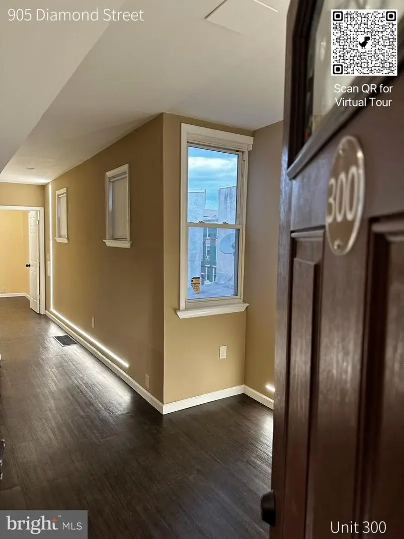 905 Diamond St, Philadelphia, PA 19122 - #2