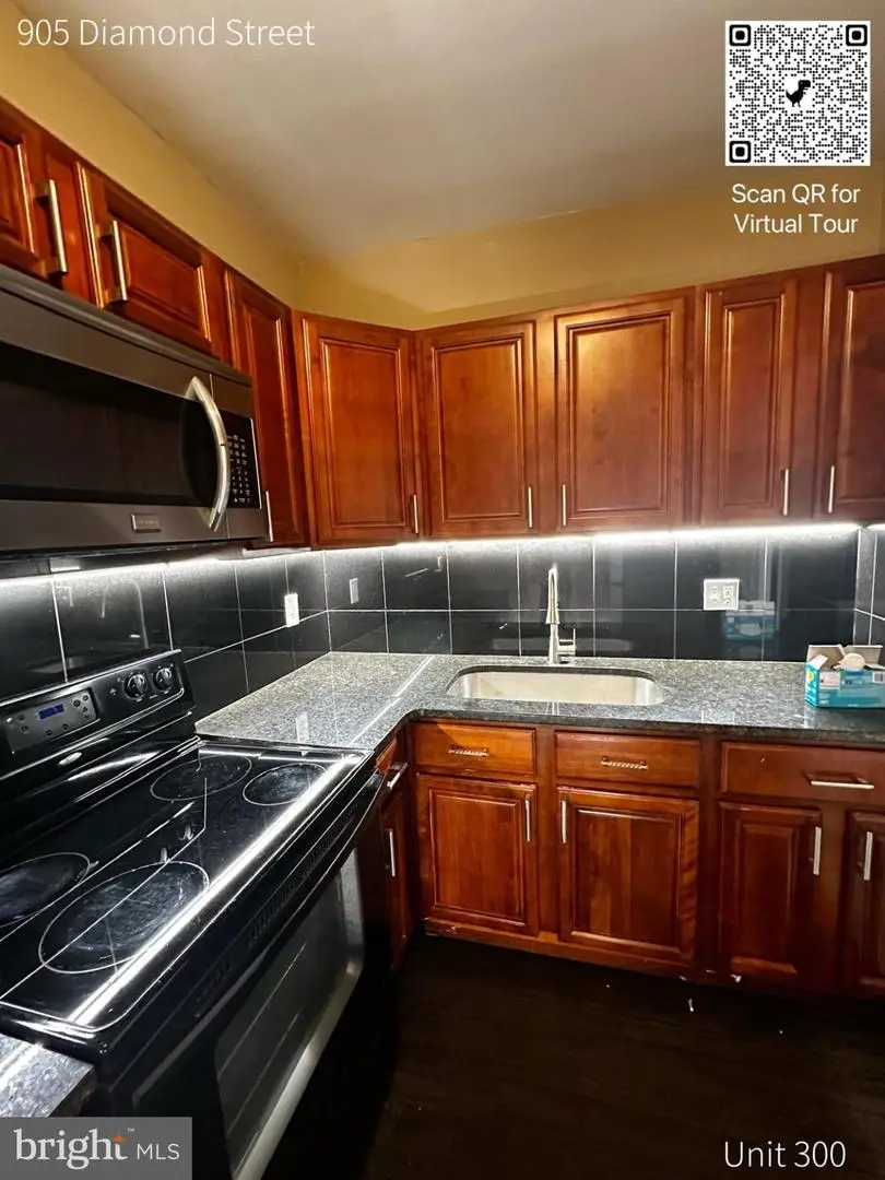 905 Diamond St, Philadelphia, PA 19122 - #3