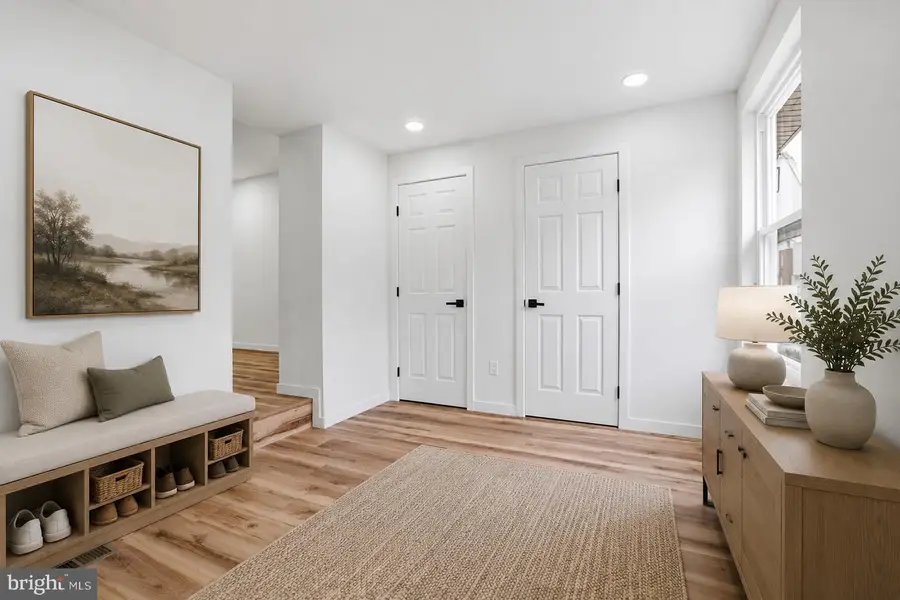 5224 Beaumont Ave, Philadelphia, PA 19143 - #2