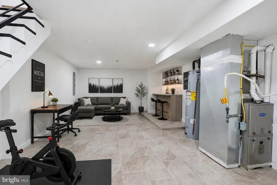 5224 Beaumont Ave, Philadelphia, PA 19143 - #3