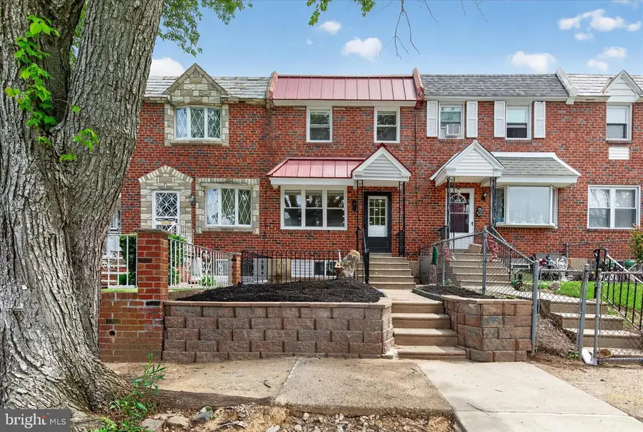 8613 Rugby St, Philadelphia, PA 19150 - #3