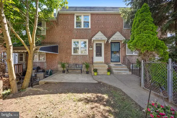 1350 Kimberly Dr, PHILADELPHIA, PA 19151