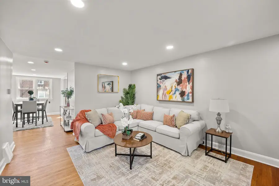 1350 Kimberly Dr, Philadelphia, PA 19151 - #2