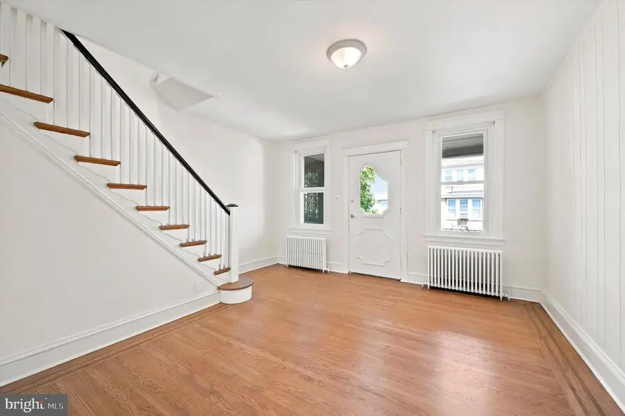 4932 Gransback St, Philadelphia, PA 19120 - #2