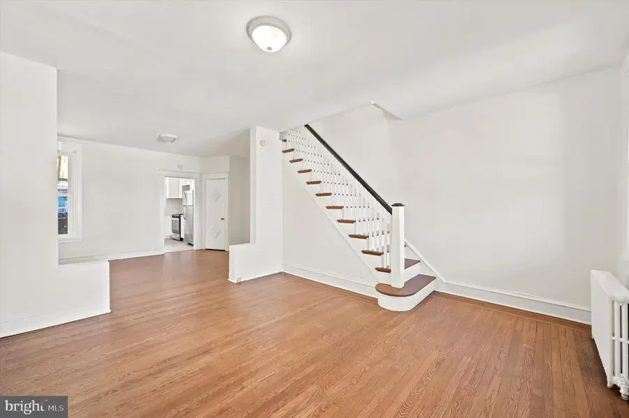 4932 Gransback St, Philadelphia, PA 19120 - #3