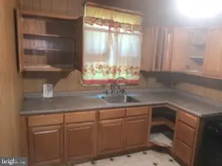 6027 Walnut St, Philadelphia, PA 19139 - #2