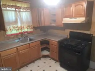 6027 Walnut St, Philadelphia, PA 19139 - #3