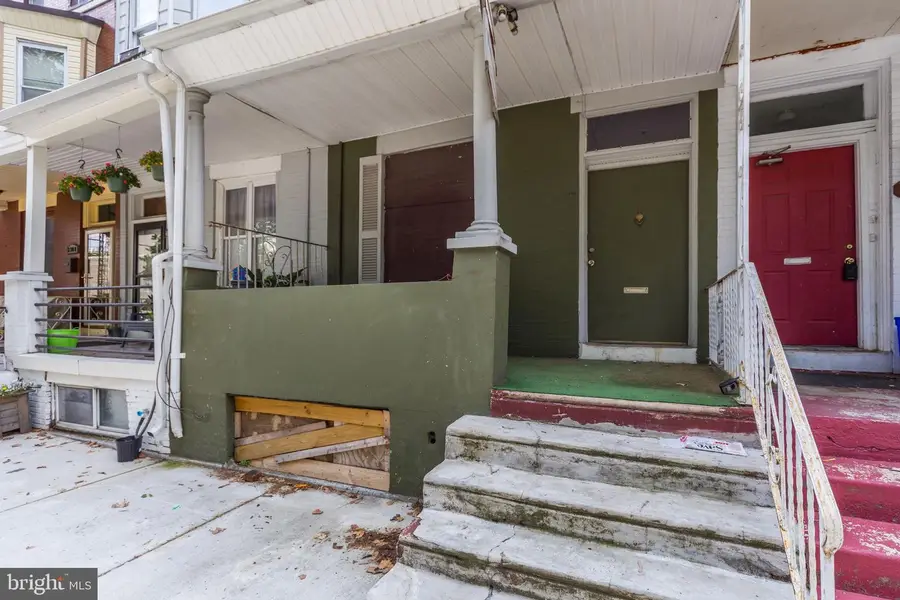 2312 Reed St, Philadelphia, PA 19146 - #3