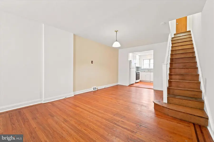 706 Salter St, Philadelphia, PA 19147 - #3