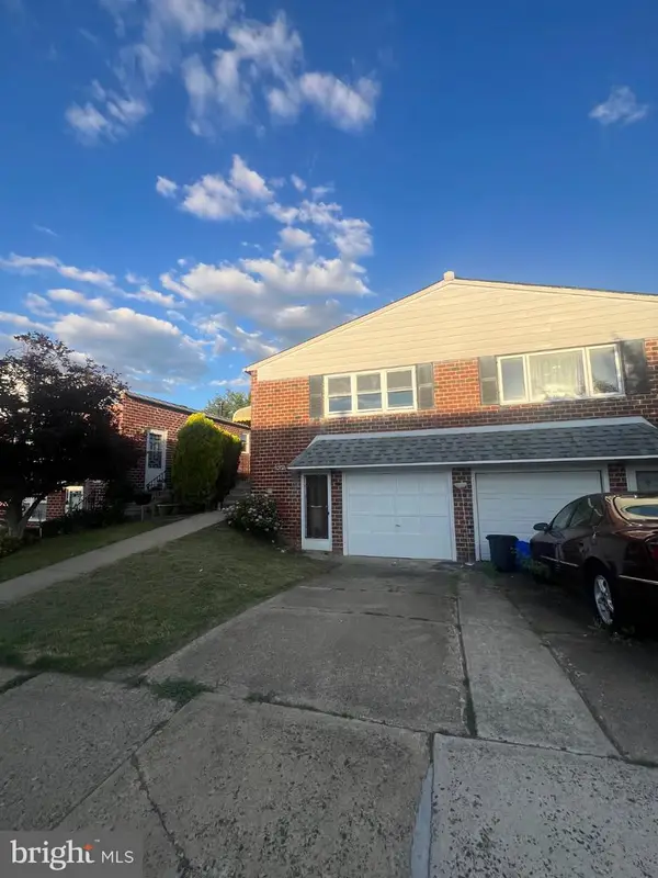 8425 Ridgeway St, PHILADELPHIA, PA 19111