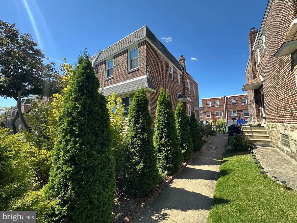 1800 Megargee St, Philadelphia, PA 19152 - #1