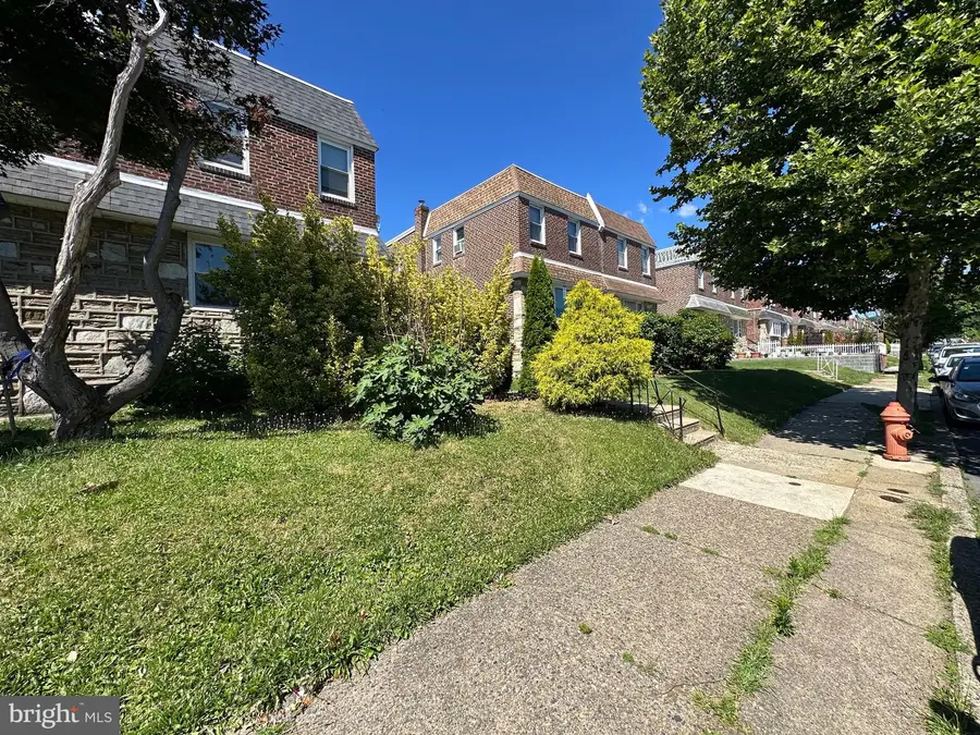 1800 Megargee St, Philadelphia, PA 19152 - #3