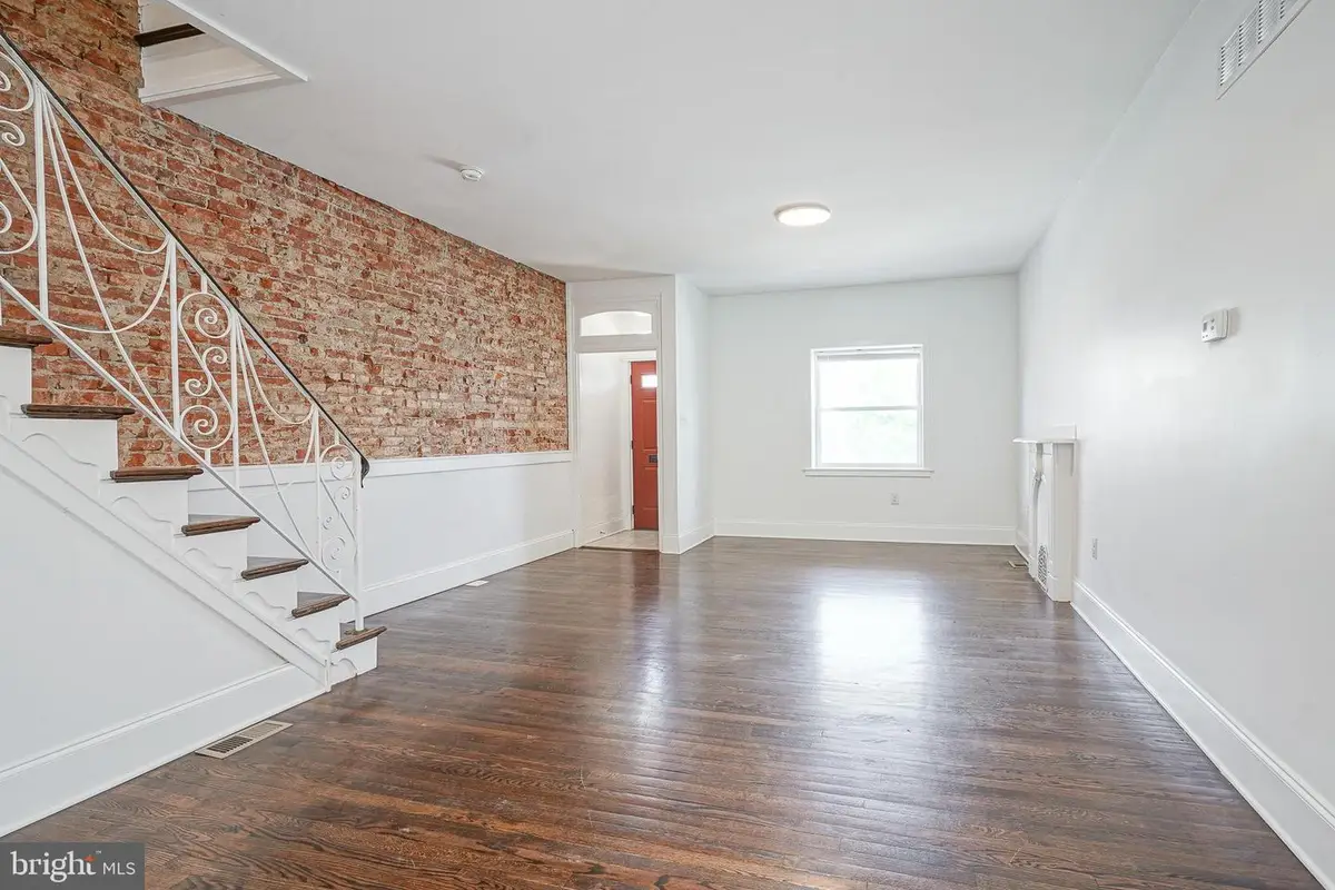 4826 Greenway Ave, Philadelphia, PA 19143 - #1