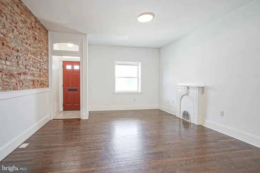 4826 Greenway Ave, Philadelphia, PA 19143 - #2