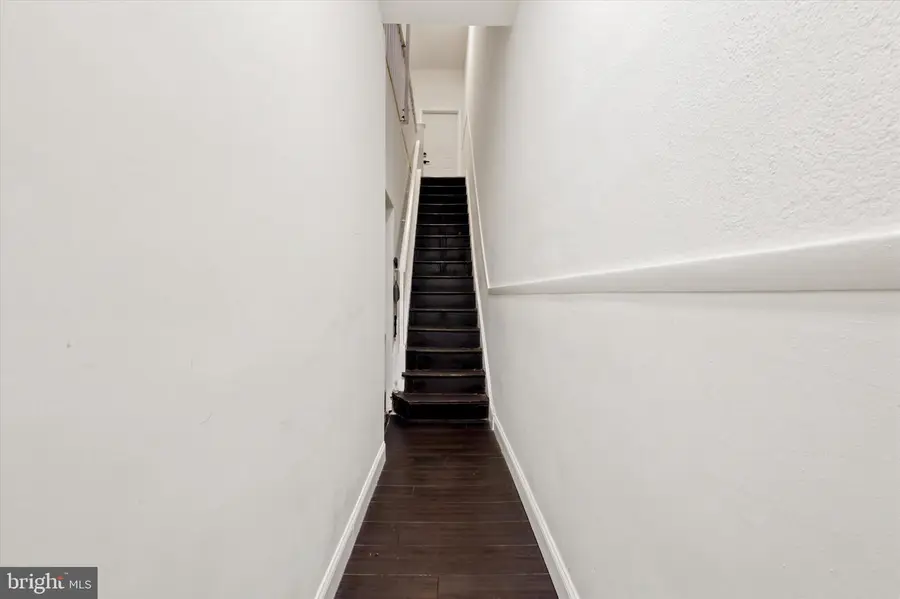 1904 N 2nd St, Philadelphia, PA 19122 - #3