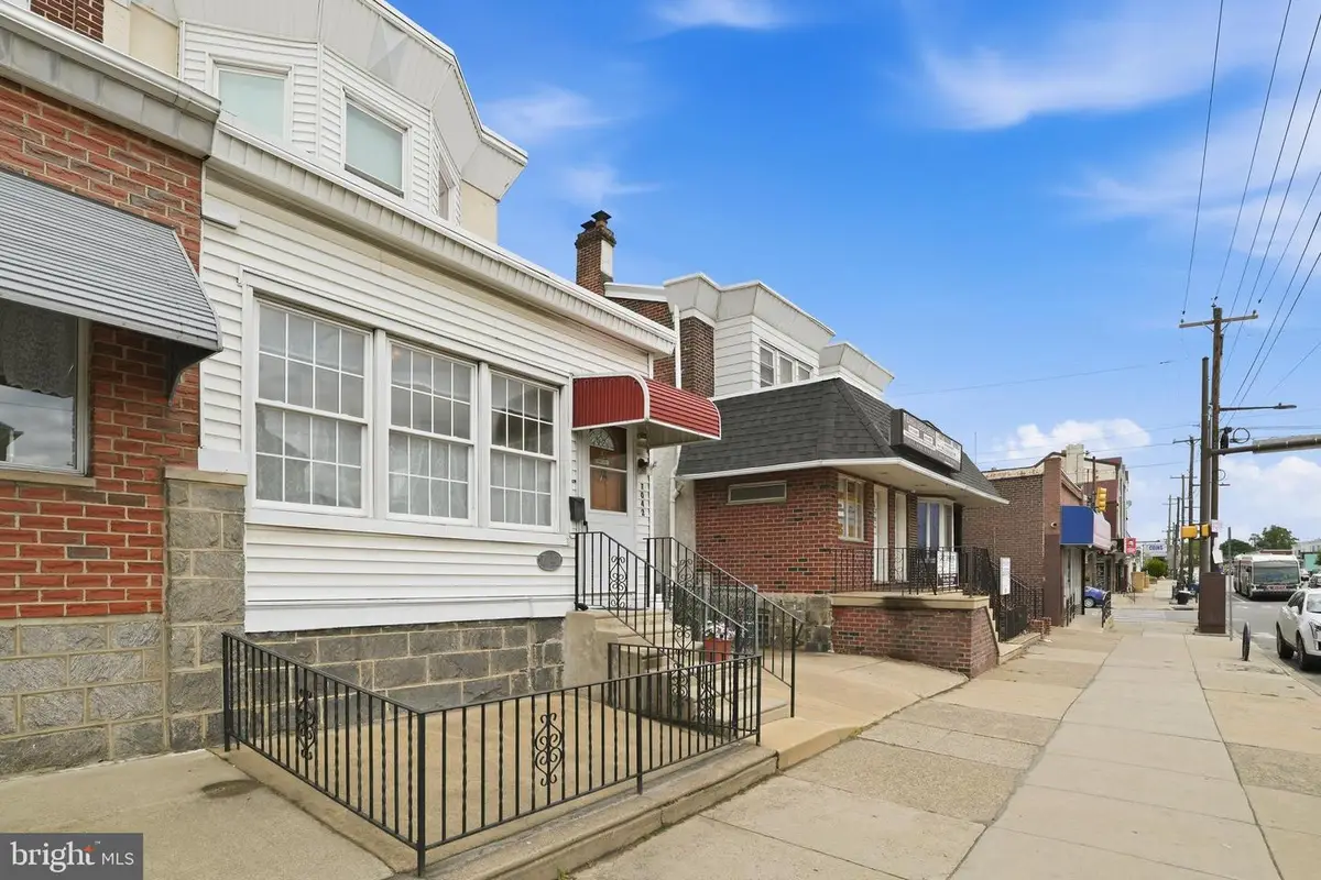7042 Torresdale Ave, Philadelphia, PA 19135 - #1