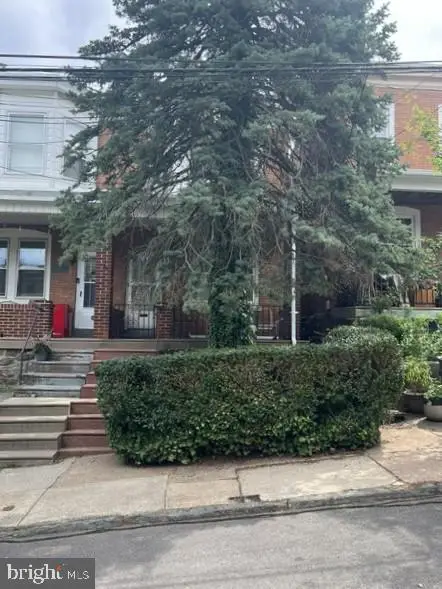 4783 Silverwood St, Philadelphia, PA 19128 - #1