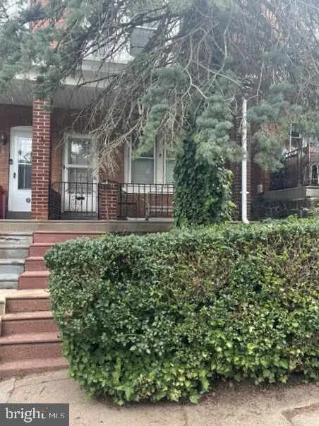 4783 Silverwood St, Philadelphia, PA 19128 - #2