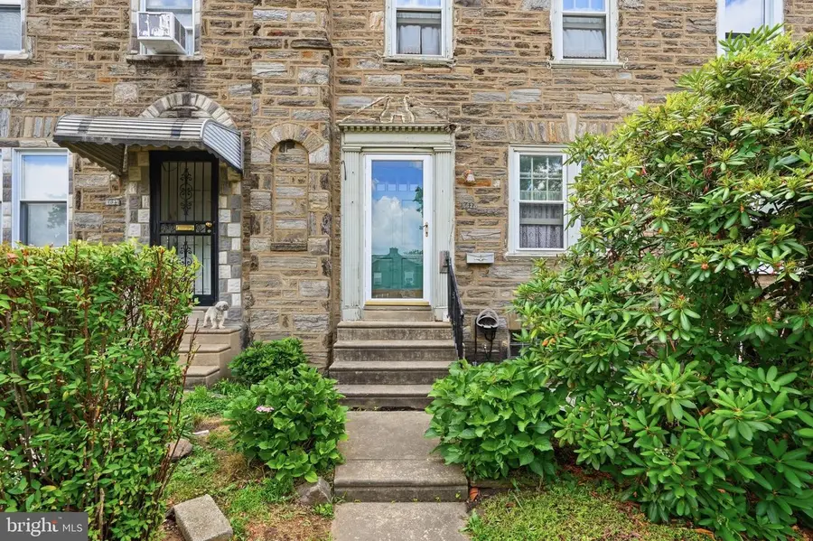 6621 Large St, Philadelphia, PA 19149 - #2