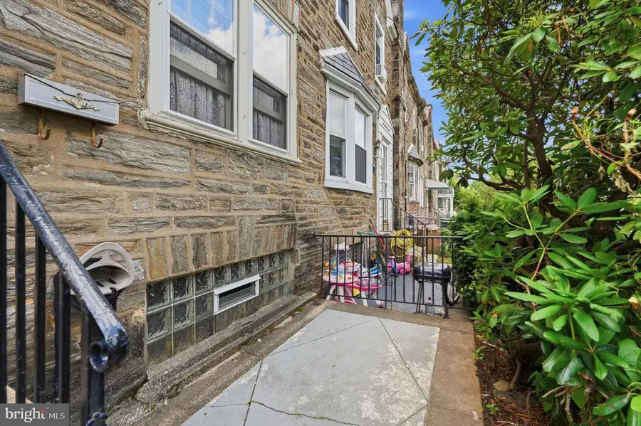 6621 Large St, Philadelphia, PA 19149 - #3