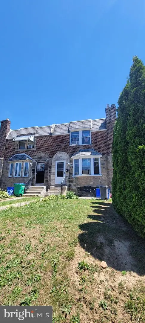 6113 Belden St, PHILADELPHIA, PA 19149